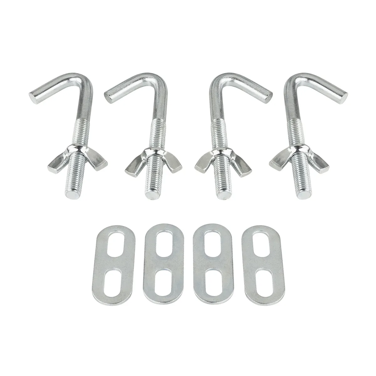 1994-2012 Dodge Ram 3500 Front Suspension Lift Kit & Spring Compressor 4WD