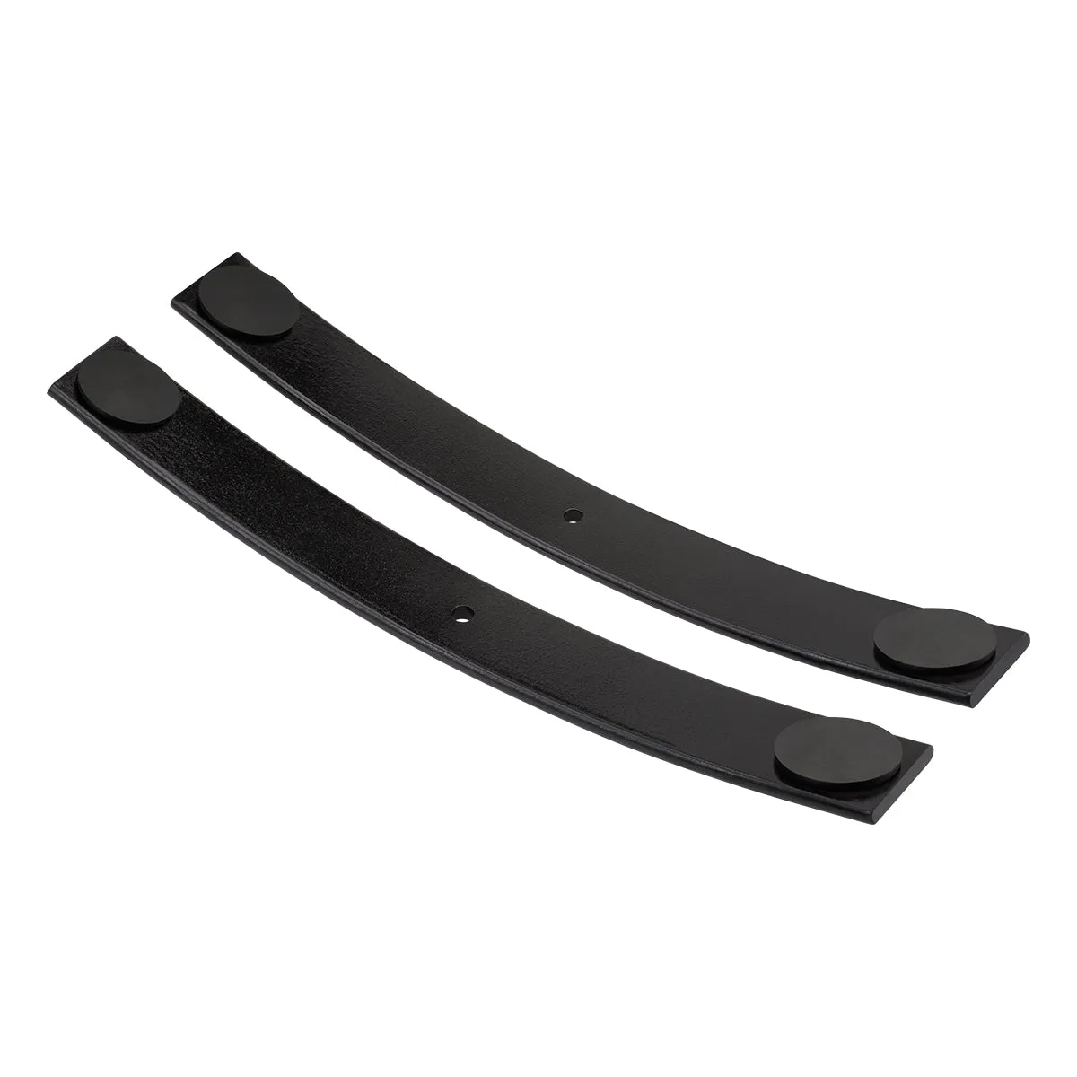 1998-2012 Ford Ranger Full Add-A-Leaf Rear Suspension Lift Kit 4WD 4x4