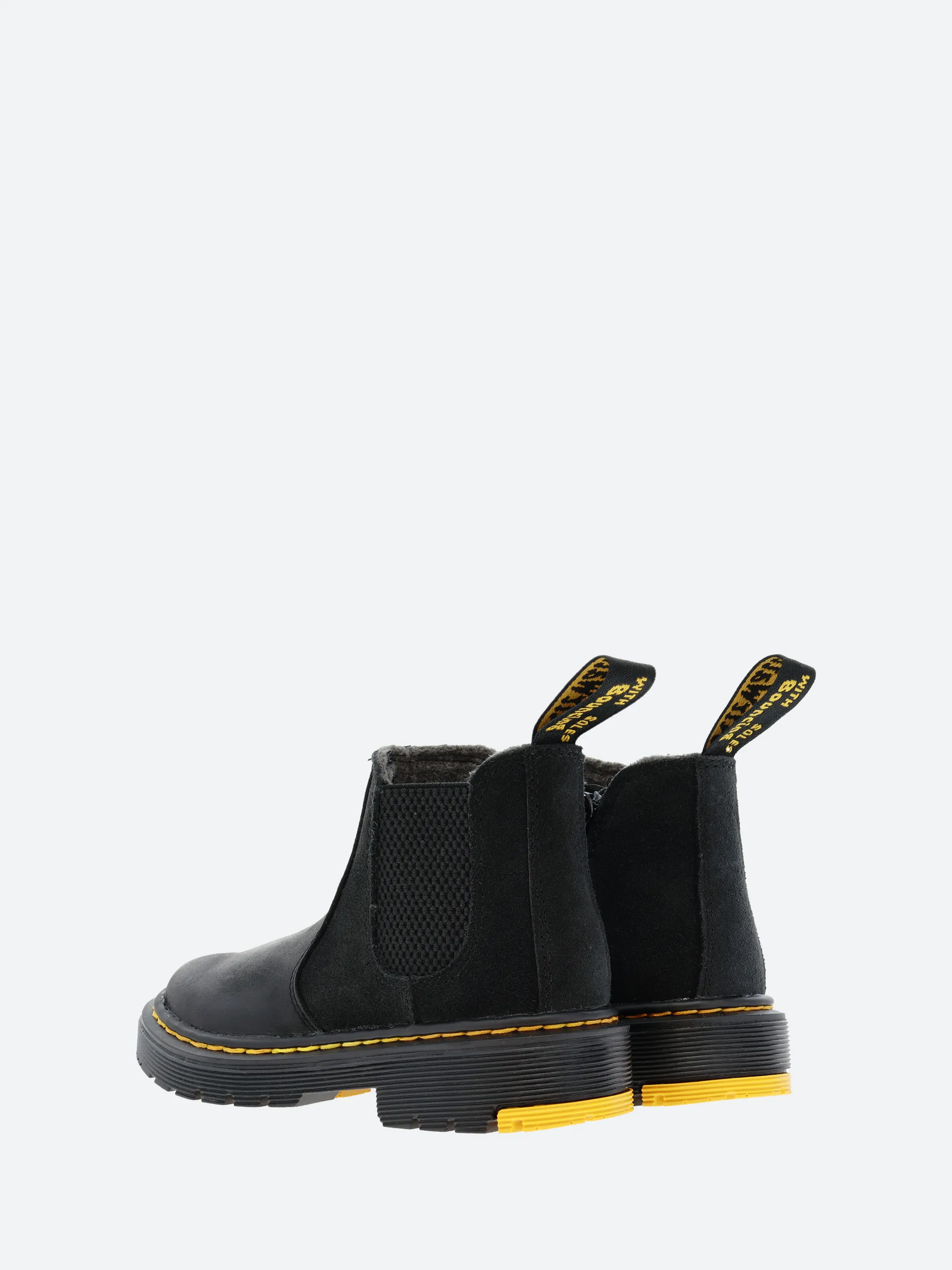 2976 Junior Wintergrip