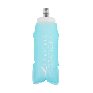 500ml Soft Bottle