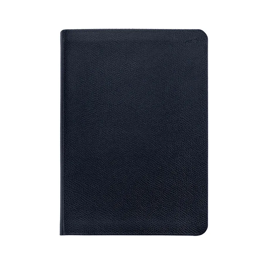 5" X 8" Flexible Cover Journal