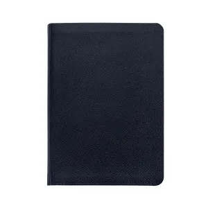 5" X 8" Flexible Cover Journal