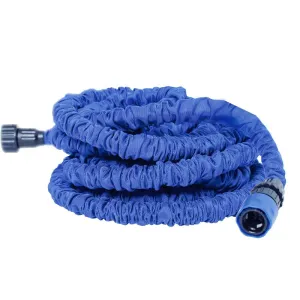 75ft Xhose Lightweight Flexible Hose