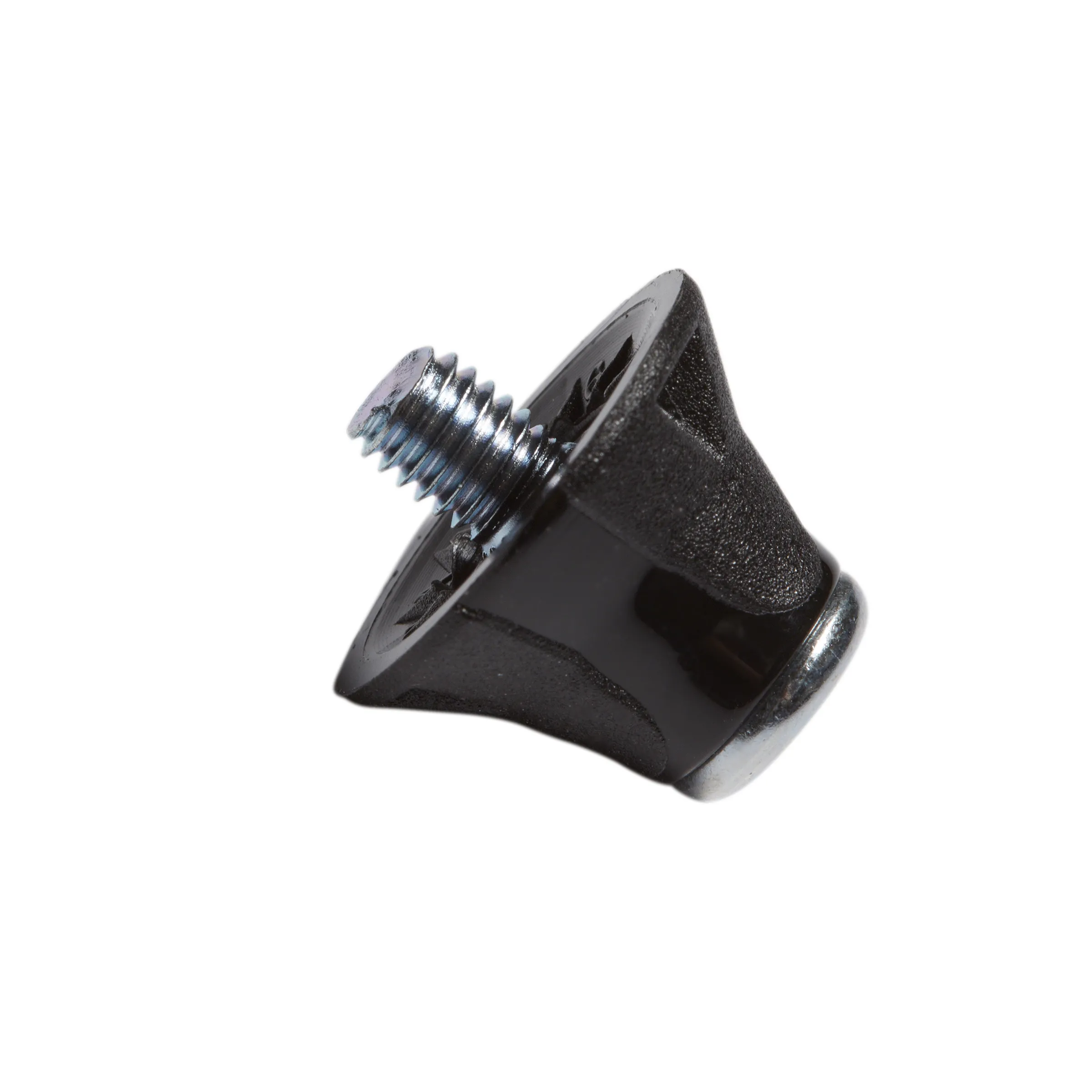 Adidas Replacement Studs