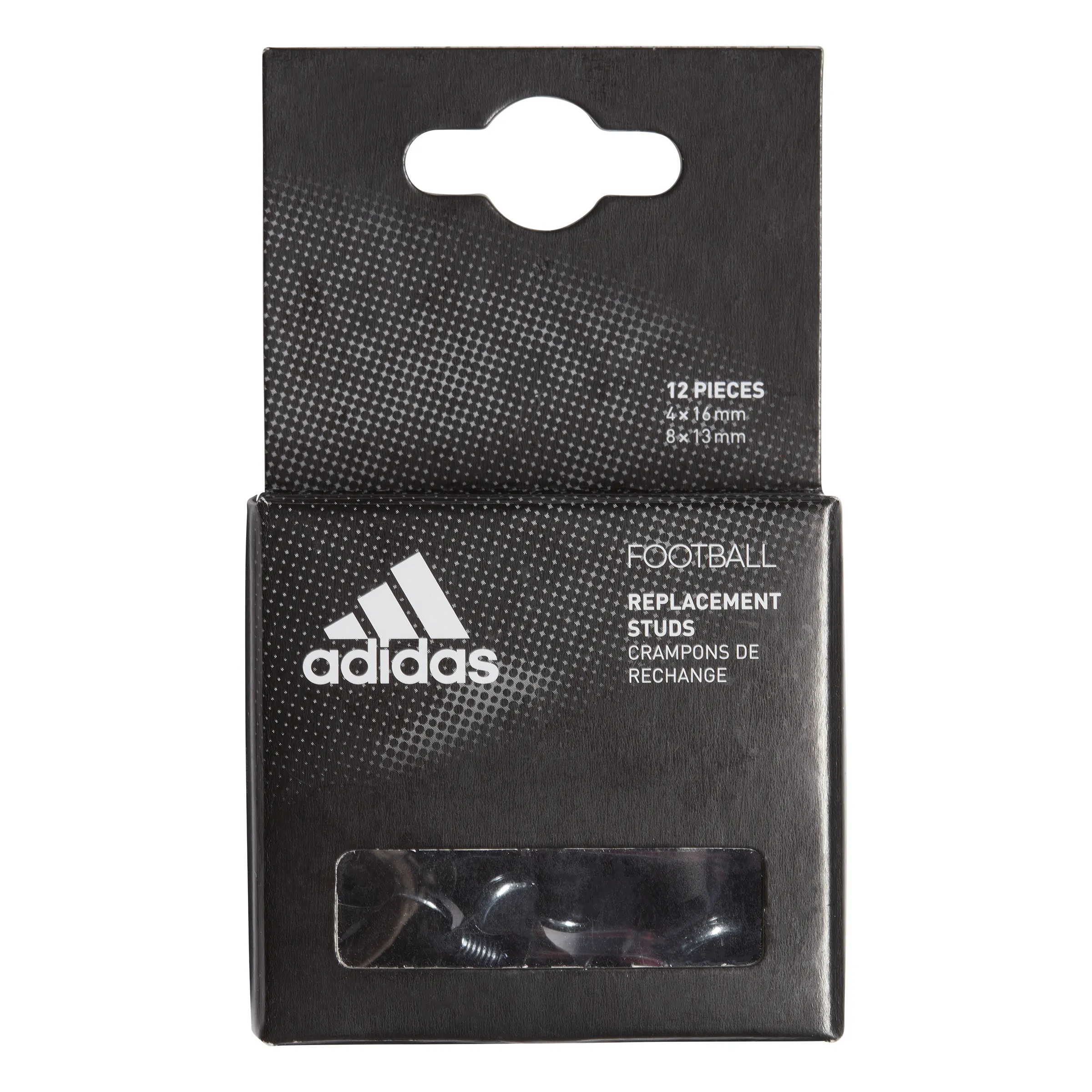 Adidas Replacement Studs