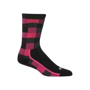 Adult Camp Ground Crew Socks