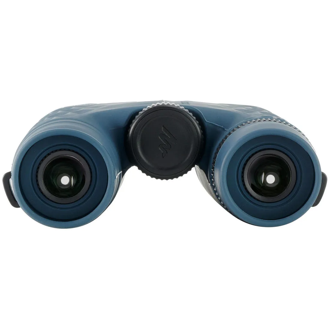 Adult hiking binoculars  with adjustment - MH B540 - magnification x10