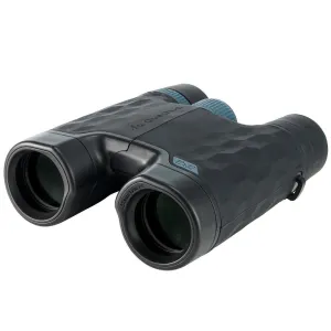 Adult Hiking binoculars with adjustment - MH B560 - x12 magnification - Black