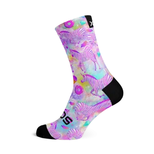 Africorn Socks