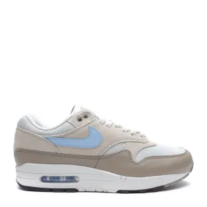 AIR MAX 1 ESSENTIAL