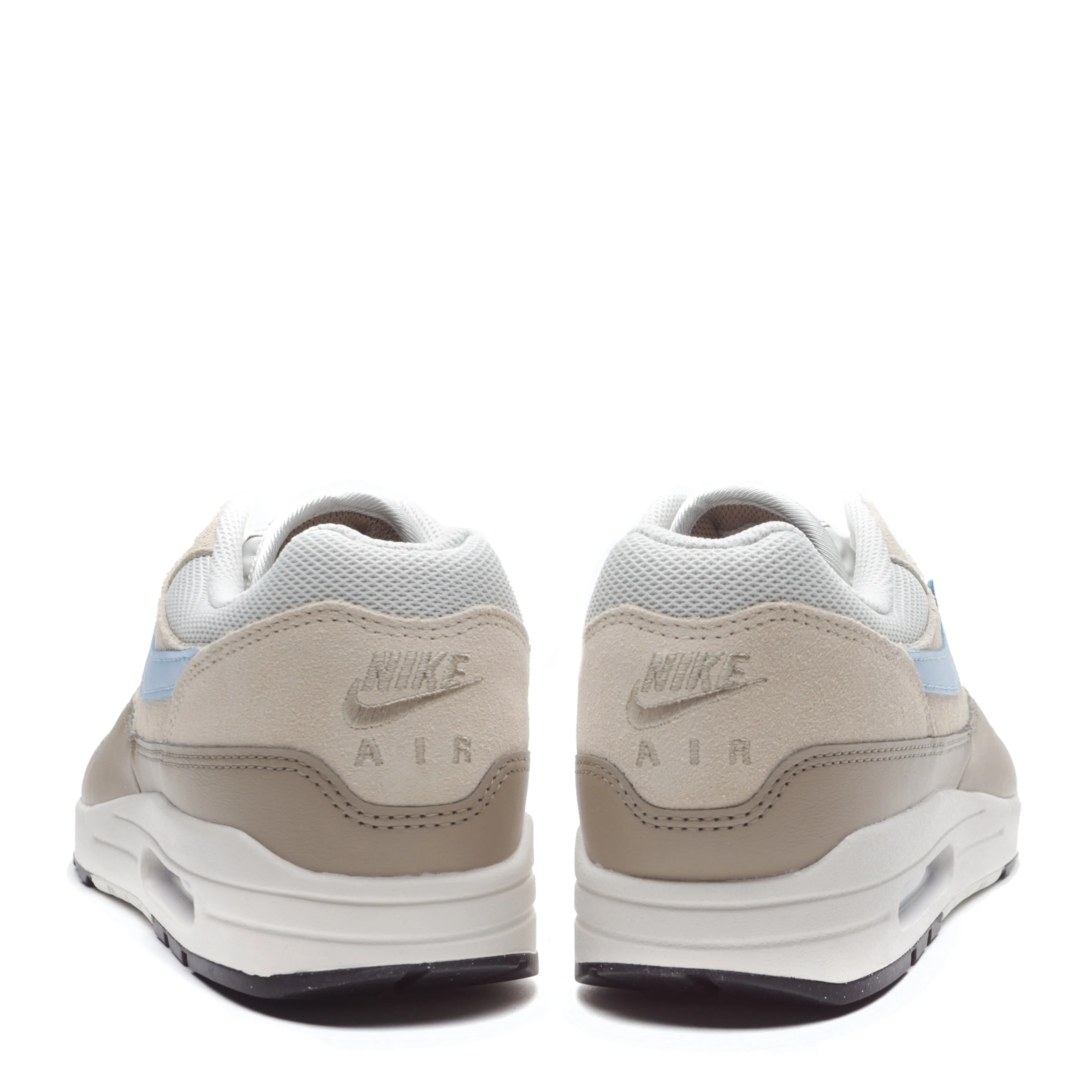 AIR MAX 1 ESSENTIAL
