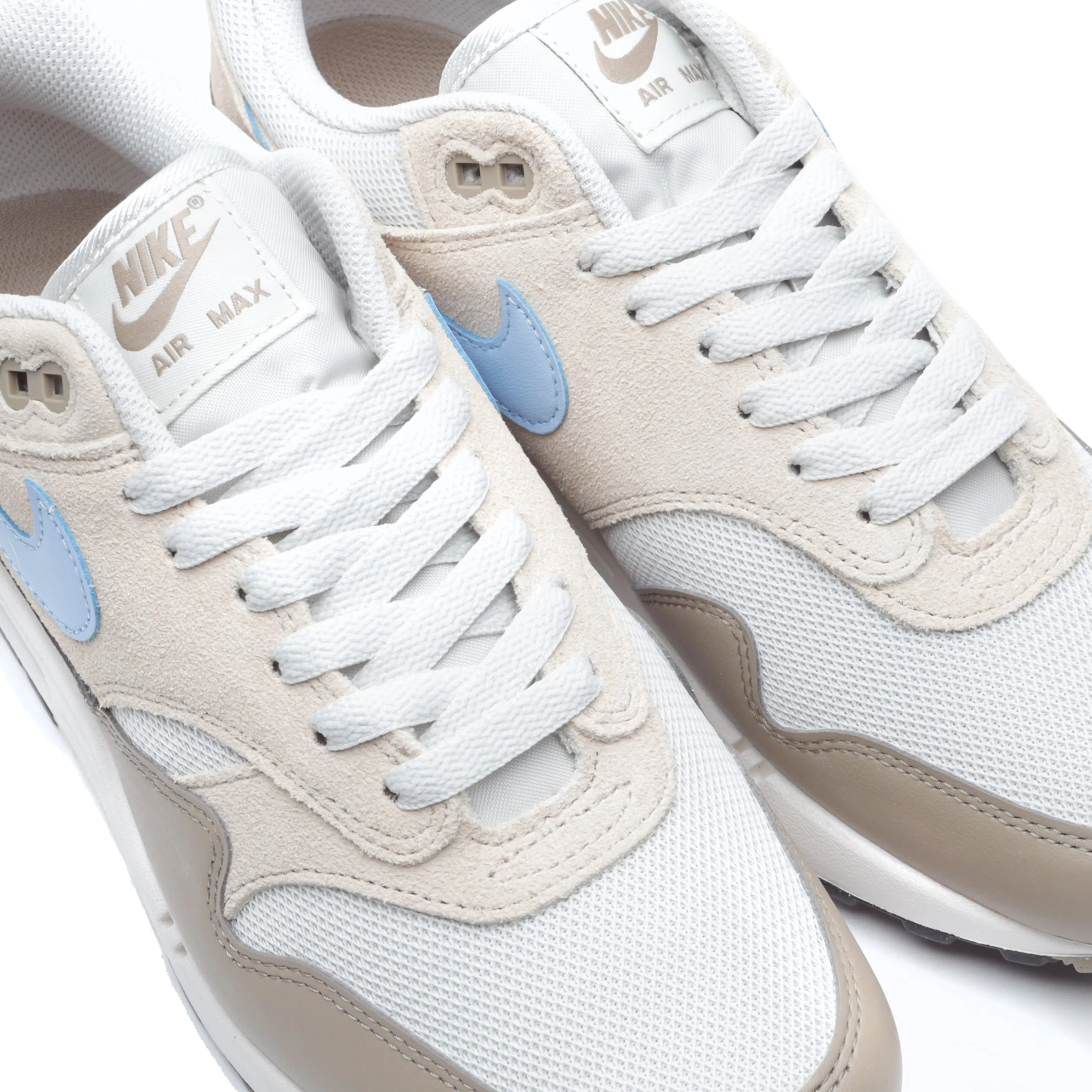 AIR MAX 1 ESSENTIAL