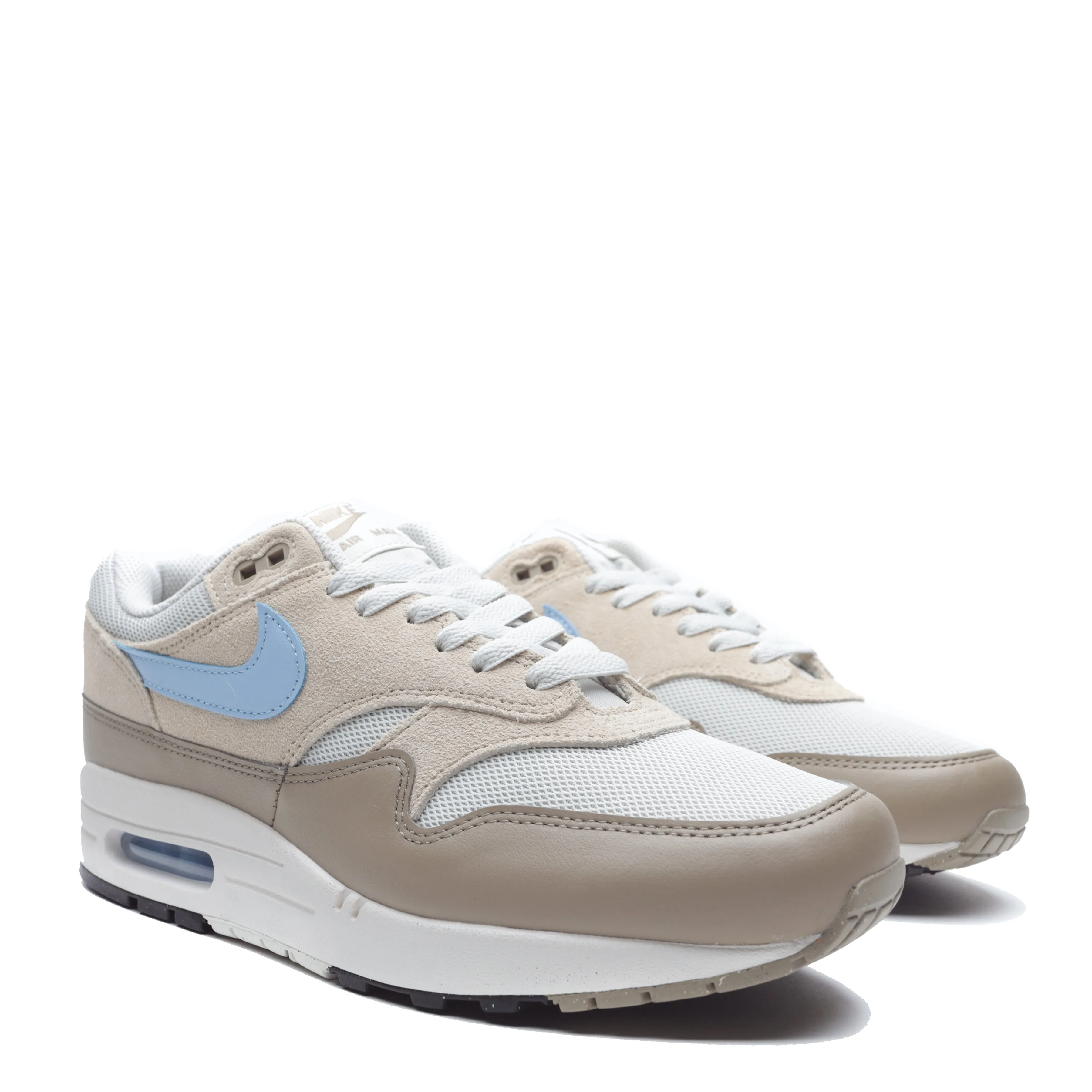 AIR MAX 1 ESSENTIAL