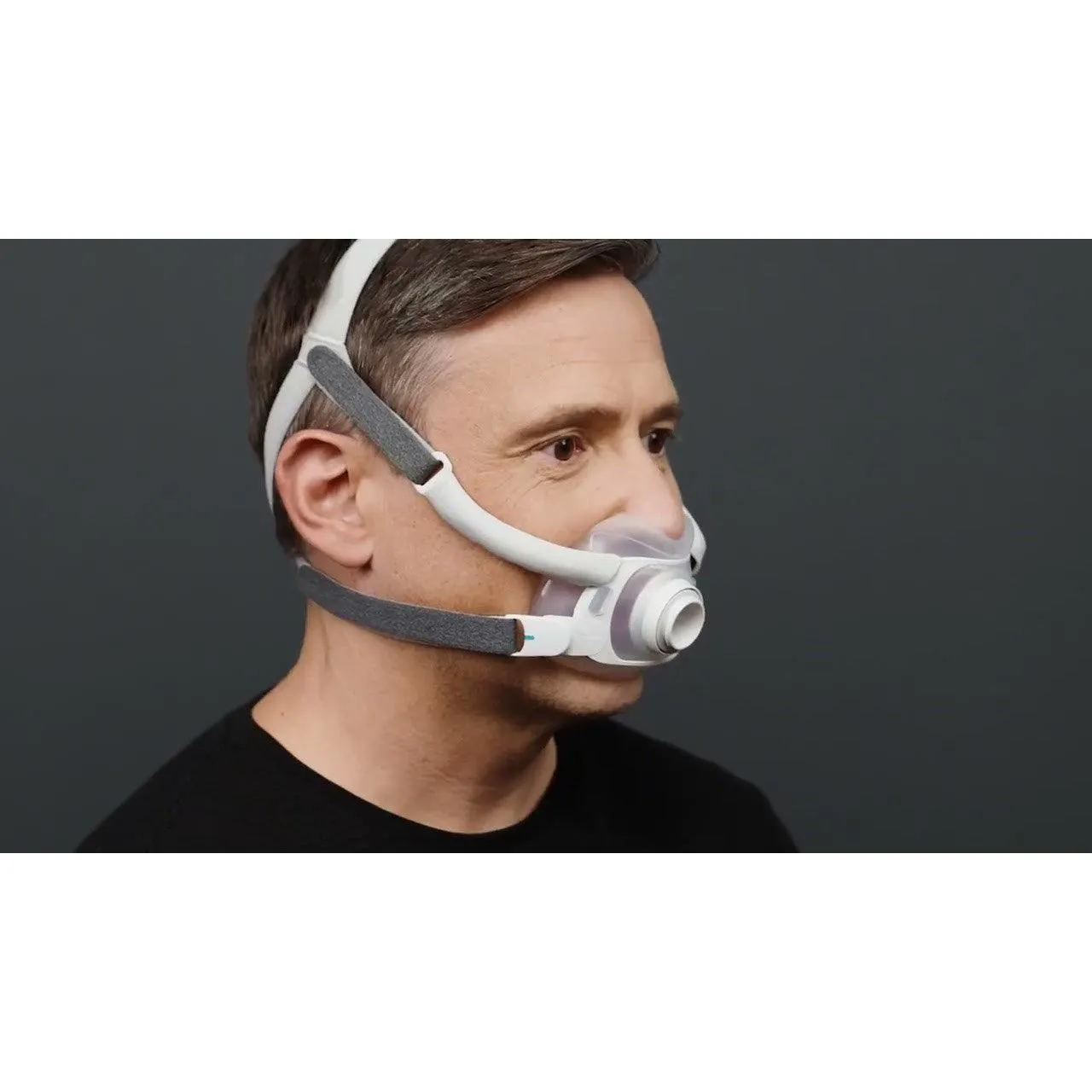 AirFit F40 Full Face Mask