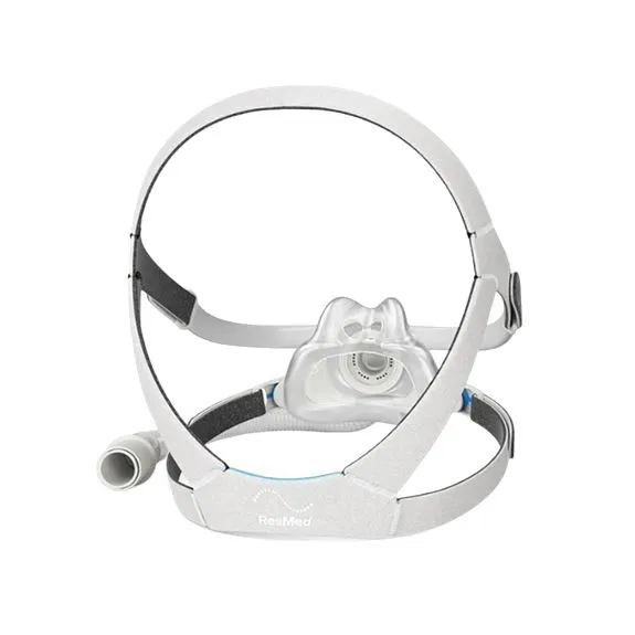 AirFit F40 Full Face Mask