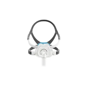 AirFit F40 Full Face Mask
