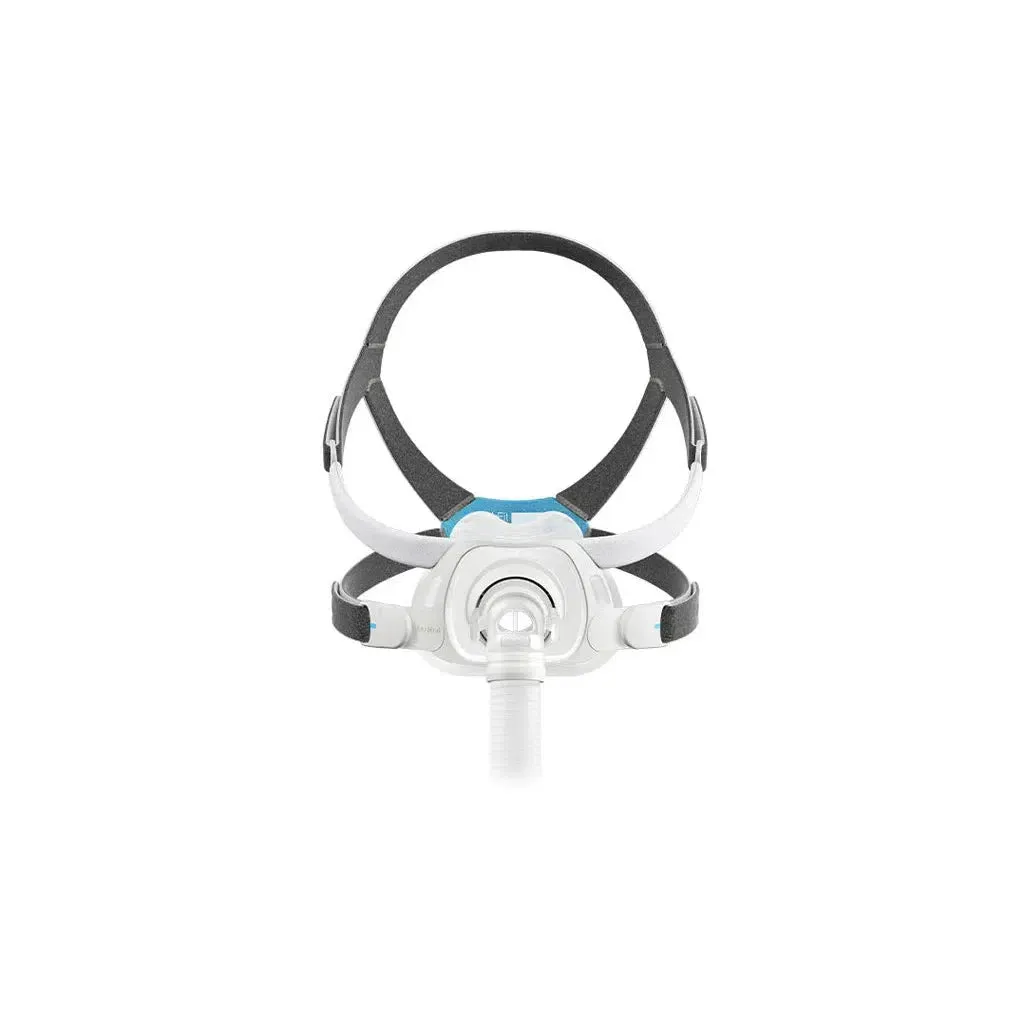 AirFit F40 Full Face Mask
