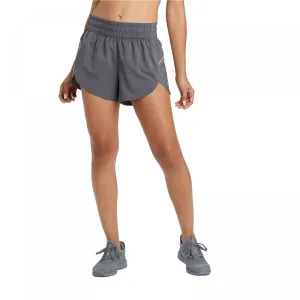 All In Motion Women's Mid Rise Running Shorts