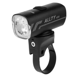 Allty 400 USB