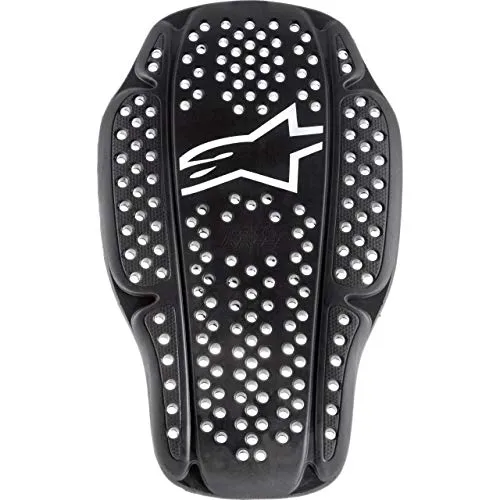 Alpinestars Nucleon KR-2i Back Protector Insert