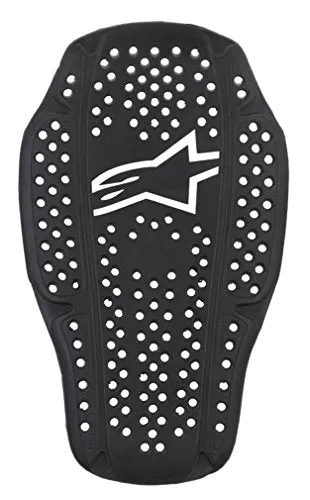 Alpinestars Nucleon KR-2i Back Protector Insert