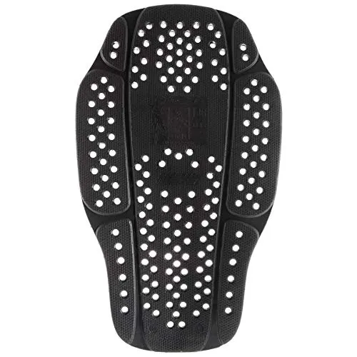 Alpinestars Nucleon KR-2i Back Protector Insert