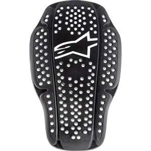 Alpinestars Nucleon KR-2i Back Protector Insert