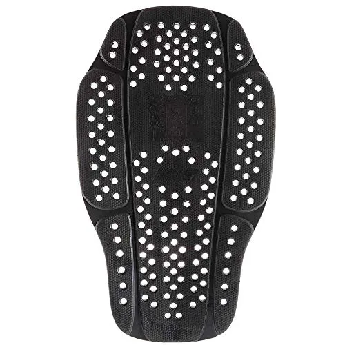 Alpinestars Nucleon KR-2i Back Protector Insert