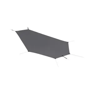 Alto TR1 BigFoot Groundsheet