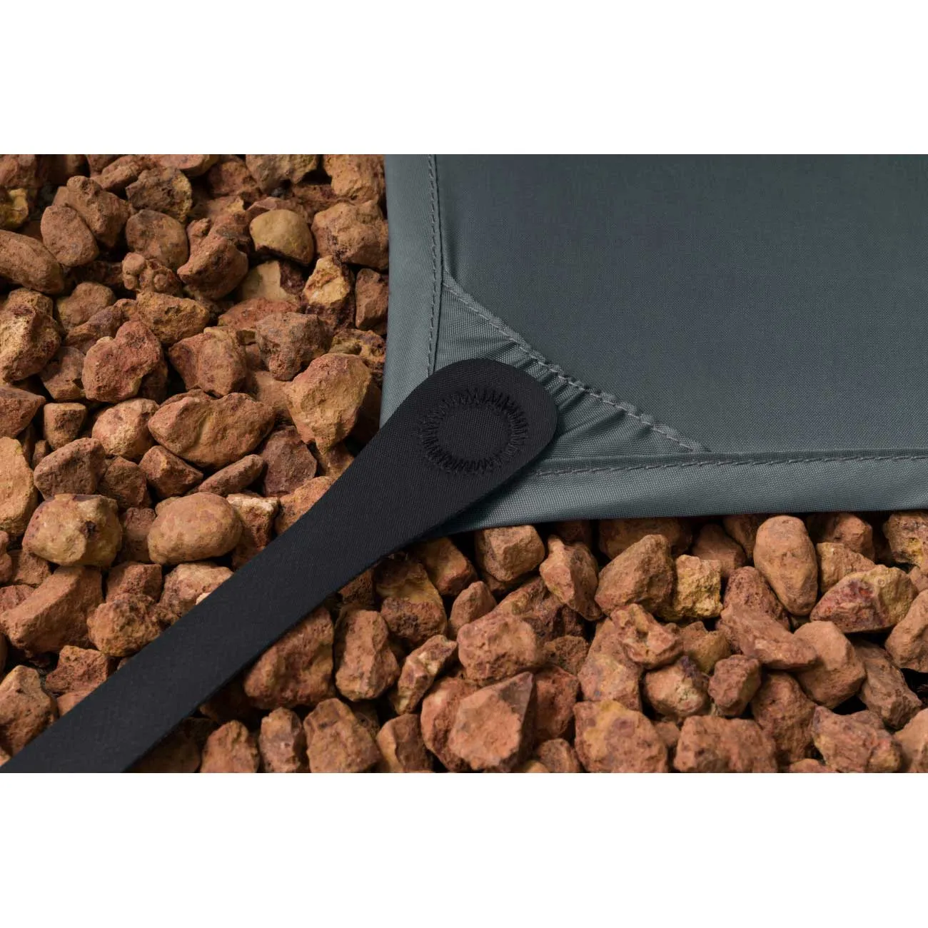 Alto TR1 BigFoot Groundsheet