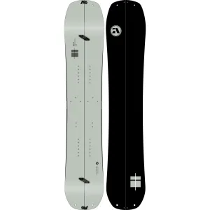 Amplid Freequencer Splitboard Mens