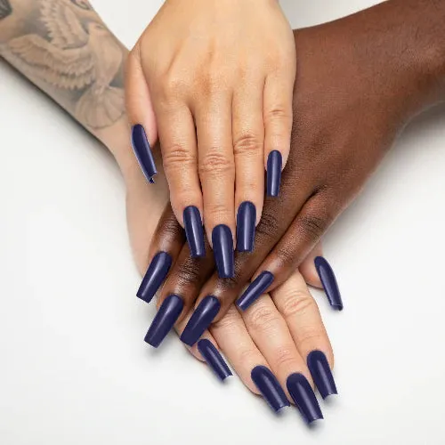 APRES GEL COULEUR - 238 IN THE NAVY