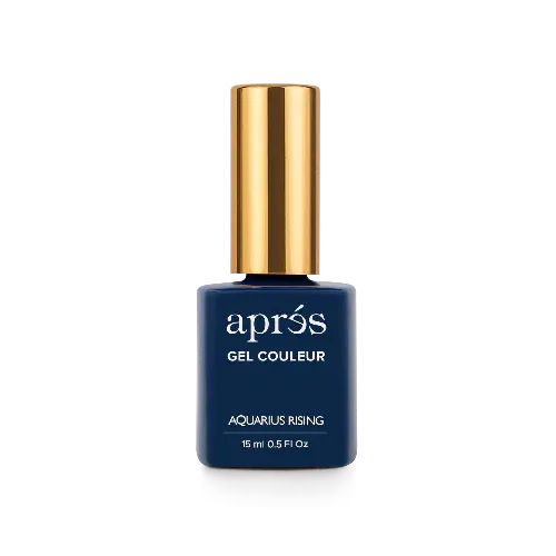 APRES GEL COULEUR - 239 AQUARIUS RISING