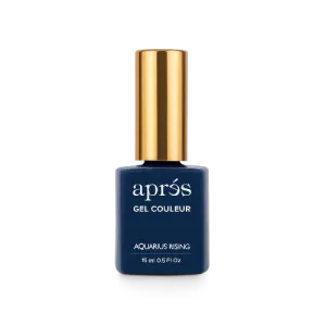 APRES GEL COULEUR - 239 AQUARIUS RISING