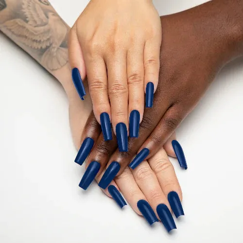 APRES GEL COULEUR - 239 AQUARIUS RISING