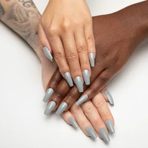 APRES GEL COULEUR - 330 SKYLINE