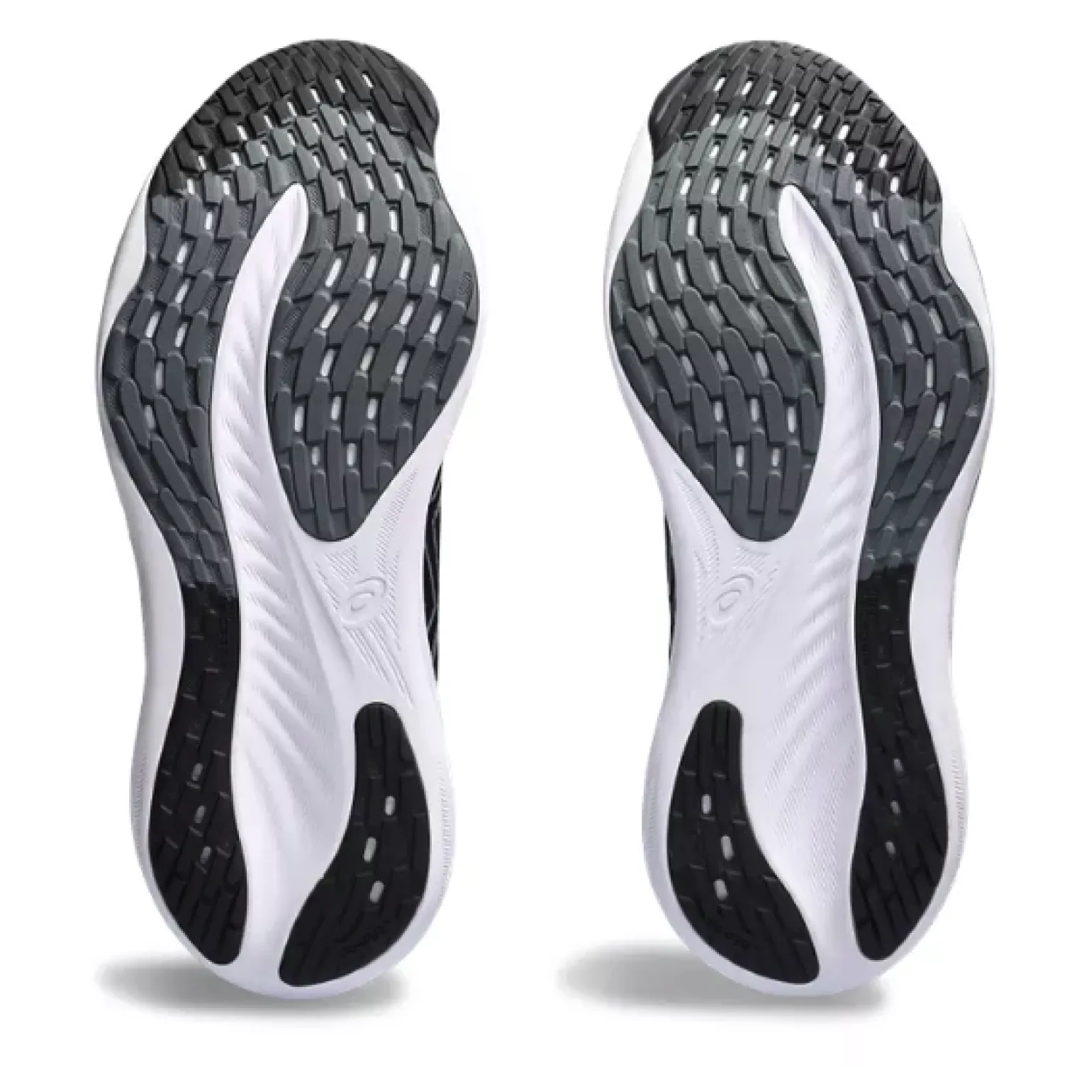 ASICS Mens Gel-Nimbus 26 Running