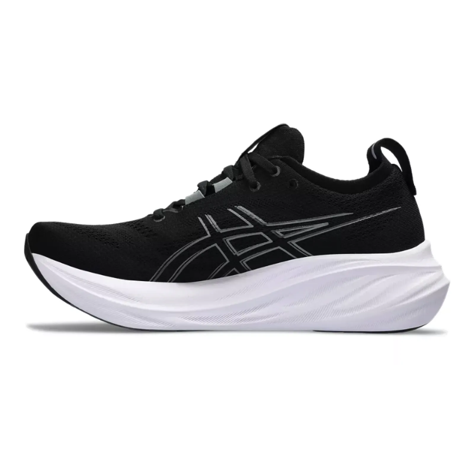 ASICS Mens Gel-Nimbus 26 Running