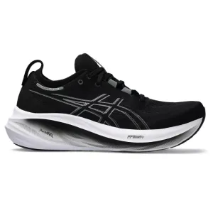 ASICS Mens Gel-Nimbus 26 Running