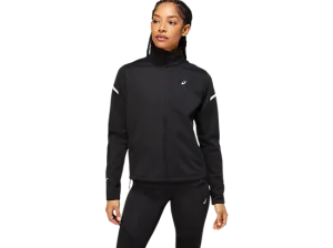 Asics Women's Lite-Show Winter Jacket