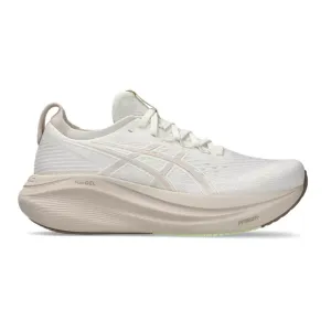 Asics Womens Nimbus 27 Running