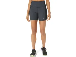 ASICS Women's Sprinter Short