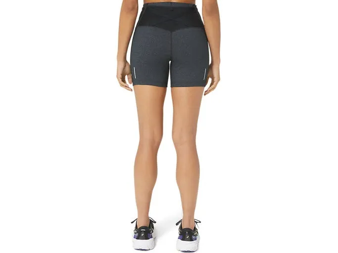 ASICS Women's Sprinter Short