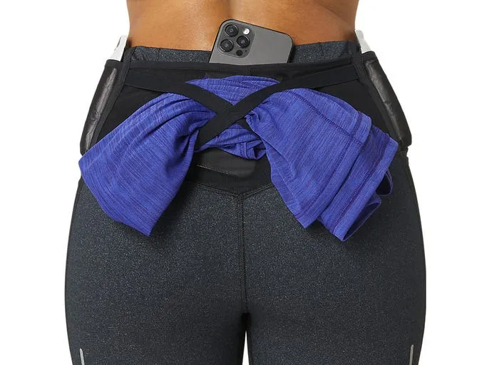 ASICS Women's Sprinter Short
