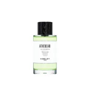 Athenean Eau de Parfum 100 ml