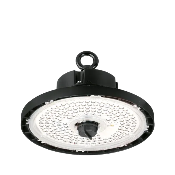Aurora Cosmos AU-HBD80/40 230V 80W LED IP65 Highbay 1-10V Dimmable 4000K