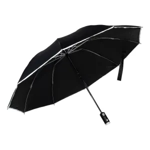 Automatic Led Light Umbrella