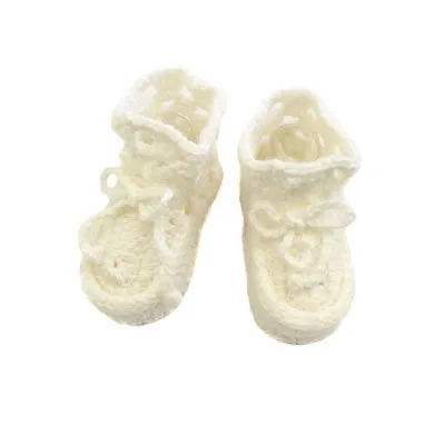 Baby Layette Outfit Gift Set