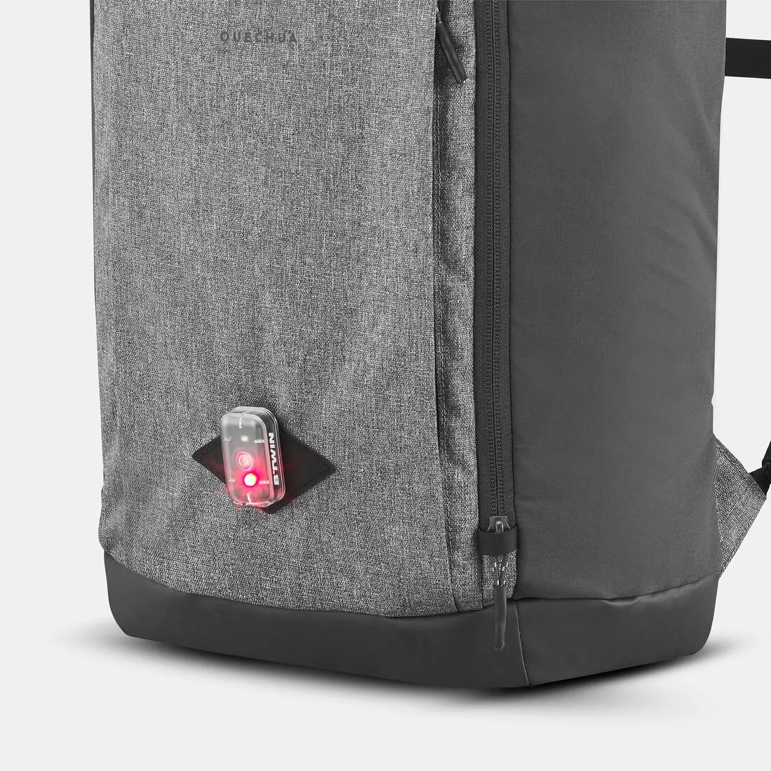 Backpack NH500 23 L Escape Roll-top