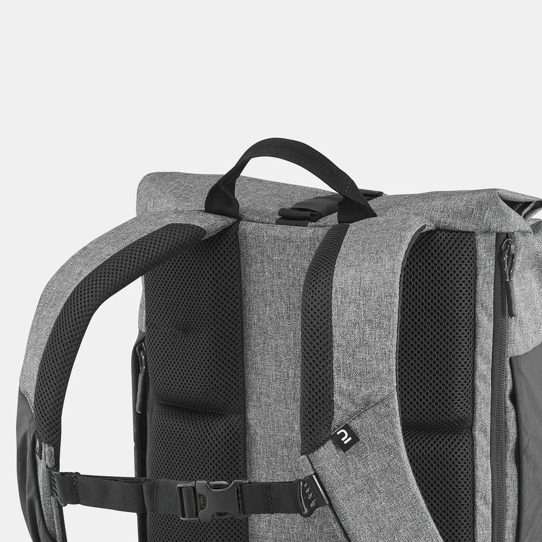 Backpack NH500 23 L Escape Roll-top